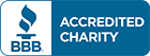 Accredited charity seal bbb new aug 18 copy