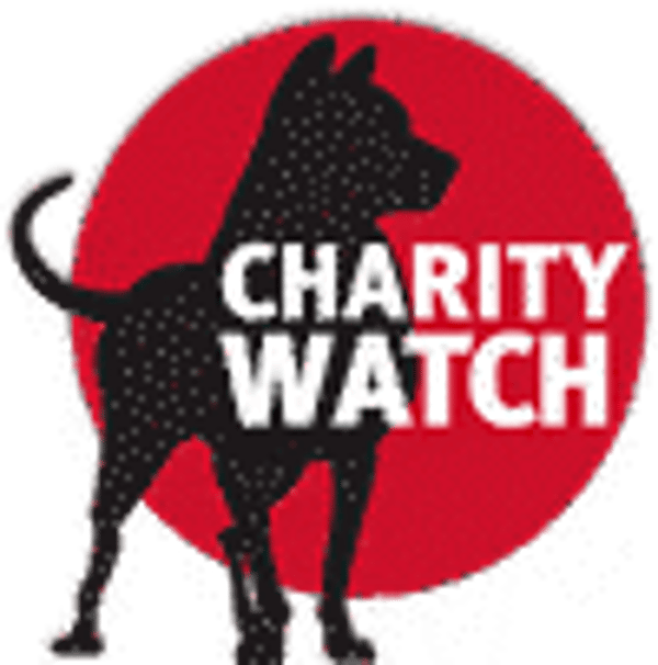 Charity Watch