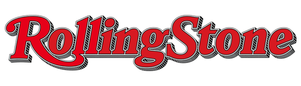 Rolling Stone logo