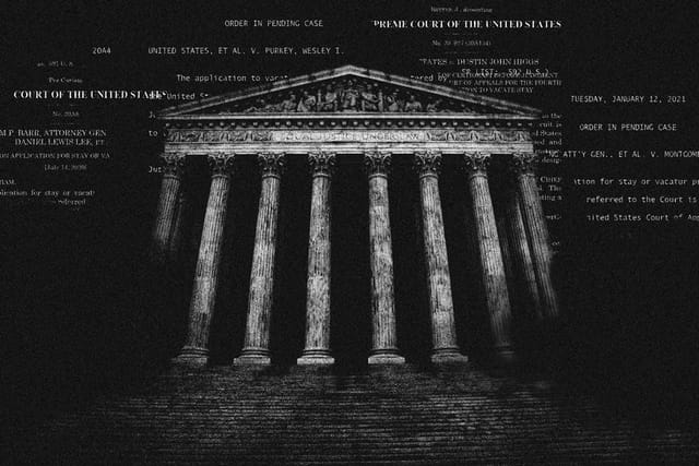 Gabe Roth Project On Government Oversight