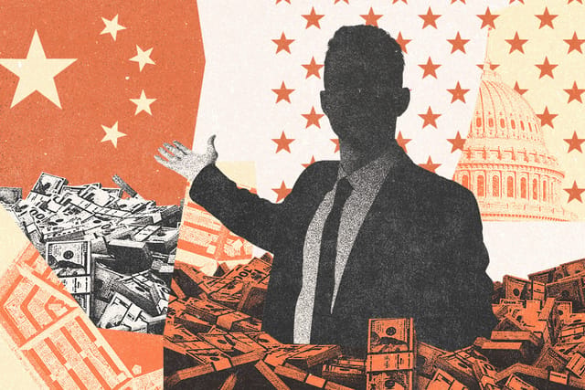 China-Threat-Inflation-and-