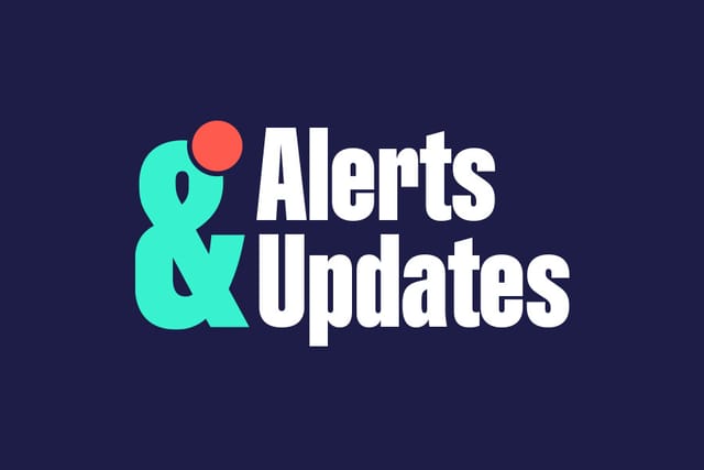 Weekly Spotlight: A Disappointing Bill | Project On Government Oversight