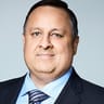 Walter M. Shaub, Jr. headshot