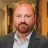 Dan Grazier headshot