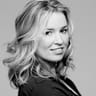Virginia Heffernan headshot