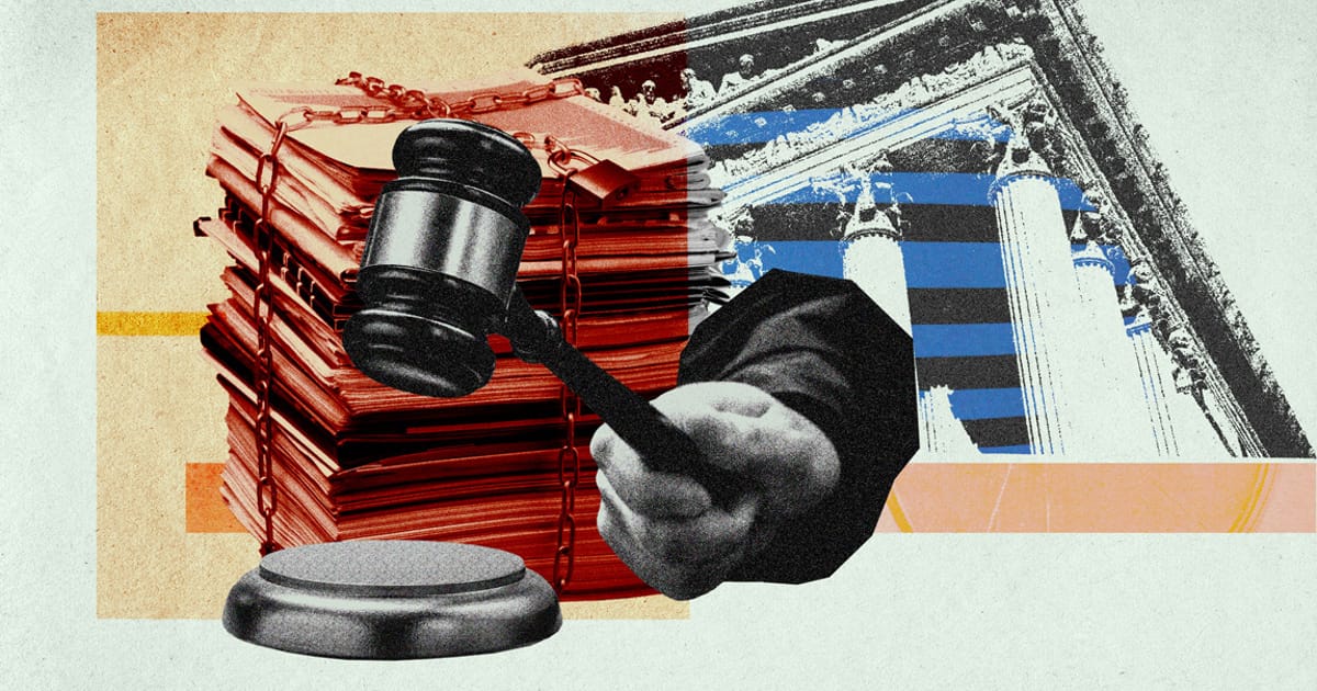 Transparency Secrecy Supreme Court Favors Agency Secrecy Over Transparency | Project On ...
