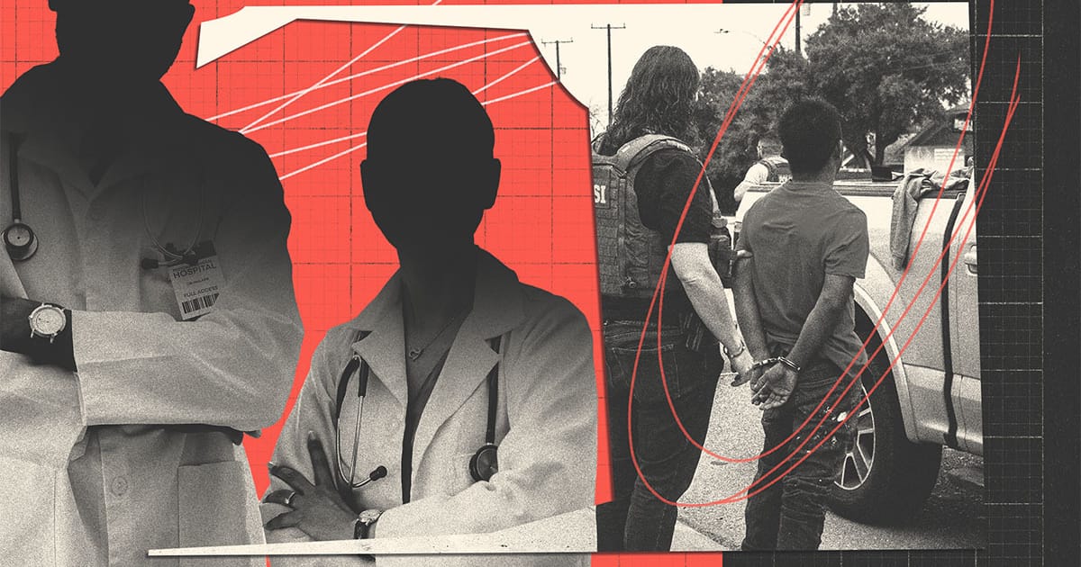 https://www.pogo.org/investigates/explained-medical-care-in-ice-custody social preview image