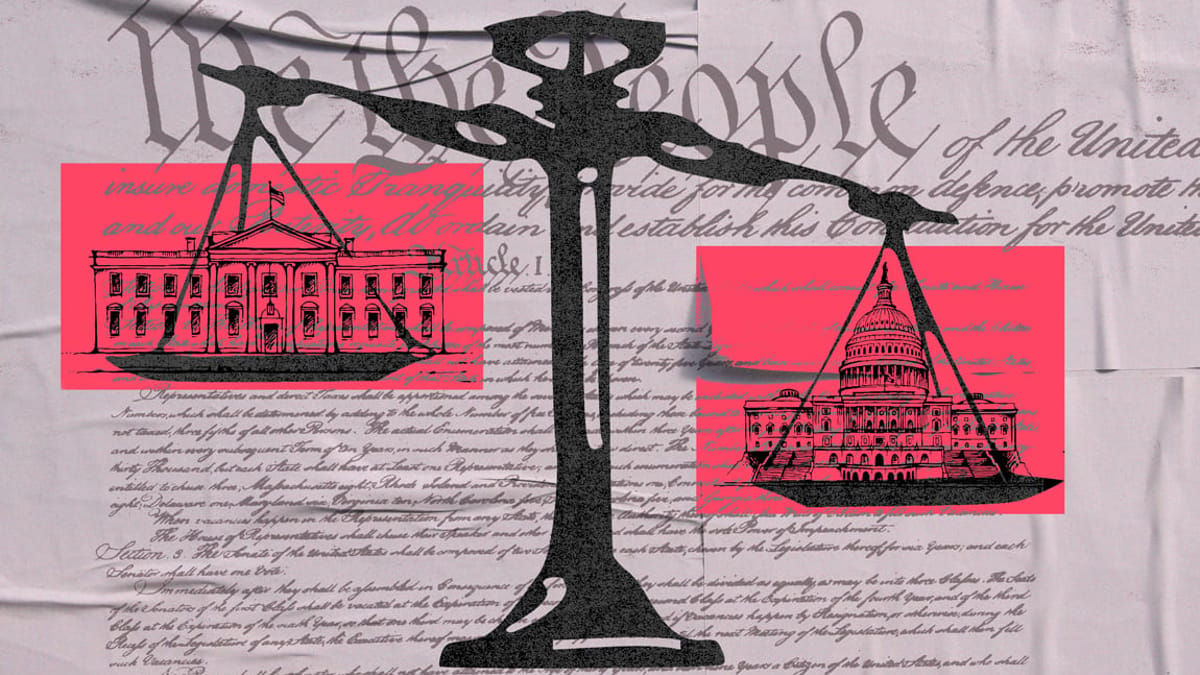 House of Representatives | Definition, History, \u0026 Facts | Britannica, image size:1200x675