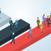 Increasing workers
