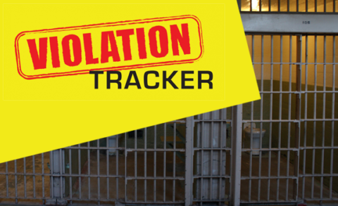 tracking obama s corporate crime crackdown coda