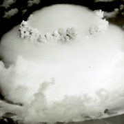 Bikini Atoll