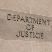 DOJ