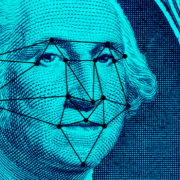 Facial recognition
