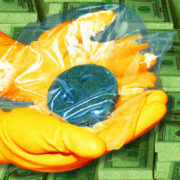 Plutonium