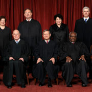 SCOTUS 2017