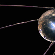 Sputnik