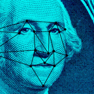 Facial recognition