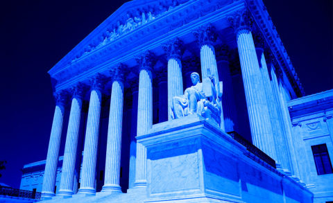 Us Supreme Court Seeks Views On Level >> What We Re Watching At The Supreme Court Us Supreme Court Seeks Views On Level >> What We Re Watching At The Supreme Court