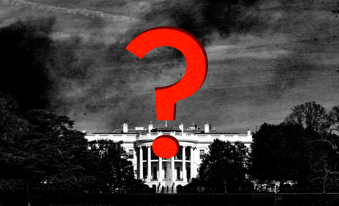 can the supreme court overturn an impeachment