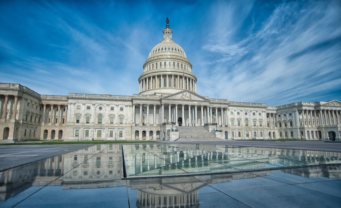 2021-22 Congressional Training Program Schedule 2021-22 Congressional Training Program Schedule