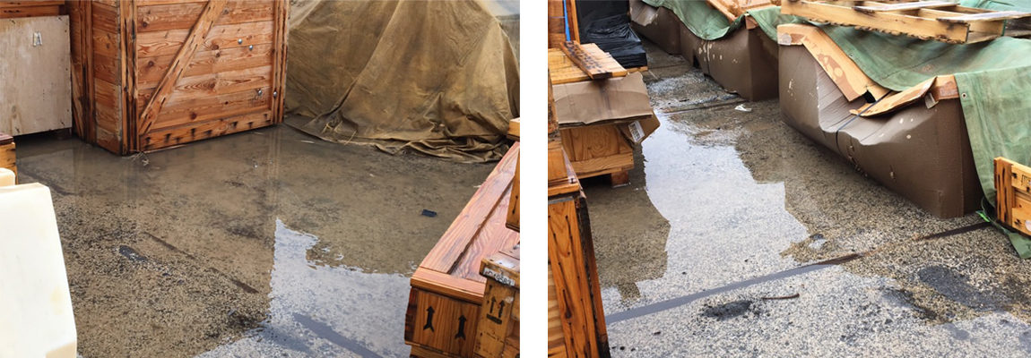 boxes-in-water_1150.jpg?mtime=2020070114