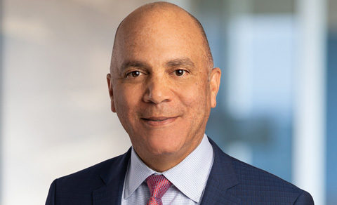 Wallace Jefferson