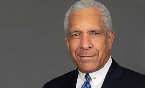 Timothy Lewis