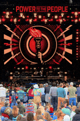 WS Ptt P Festival Gif 400