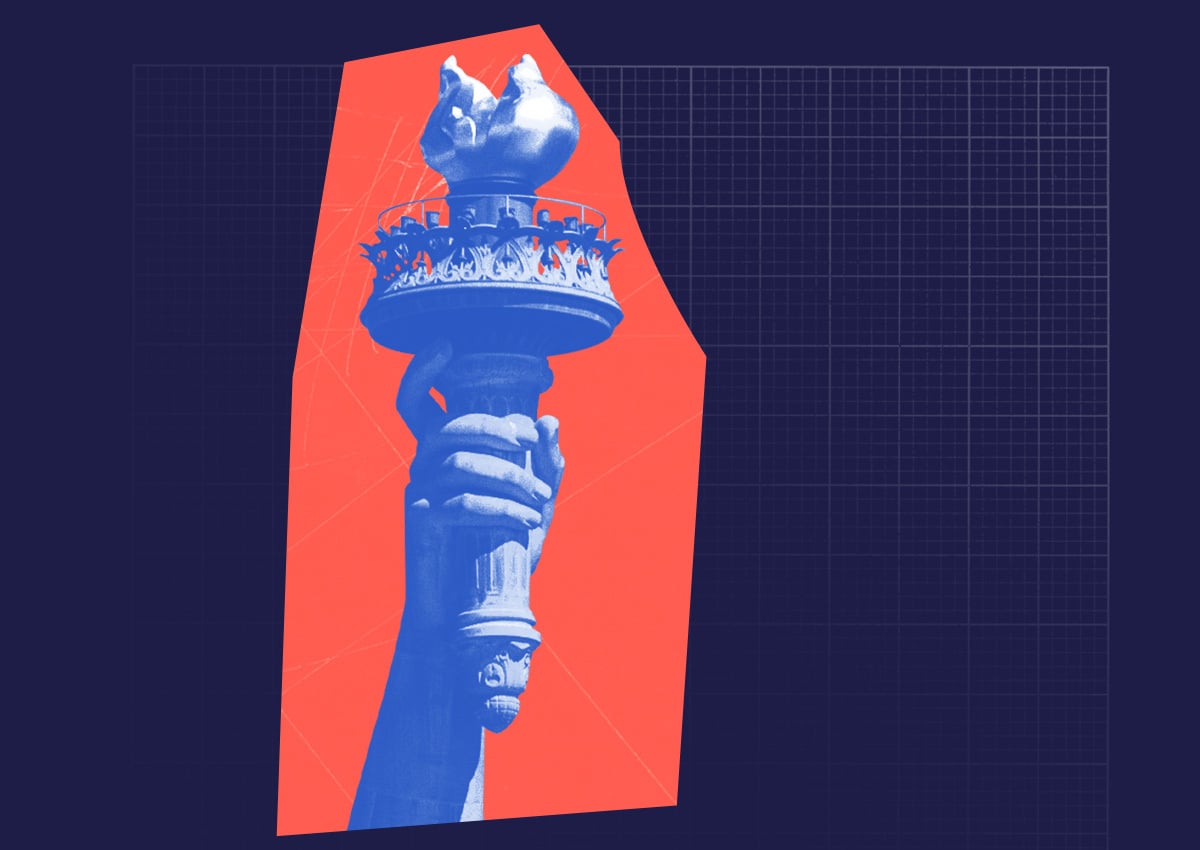 2025 EOY Website Takeover Banner