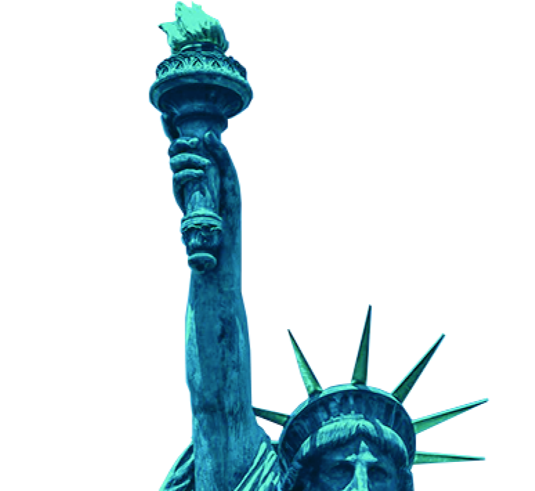 Project on Government Oversight logo